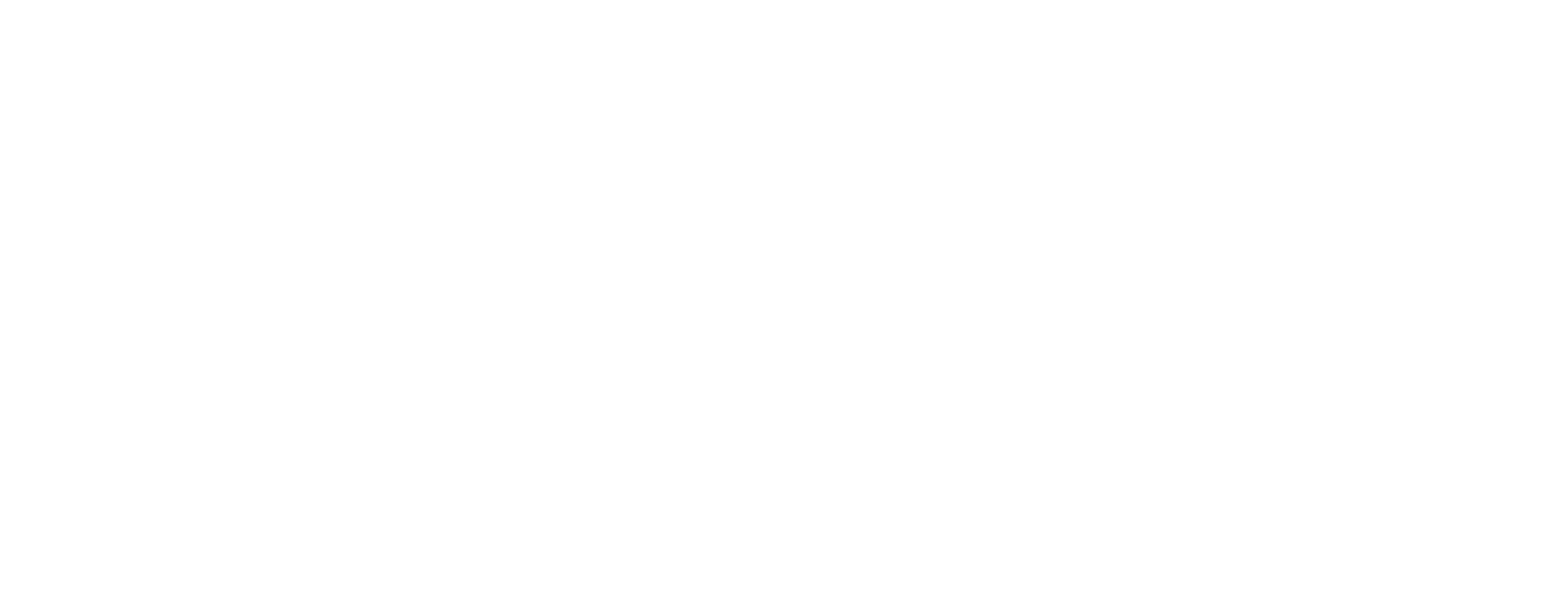 New Cool Consulting